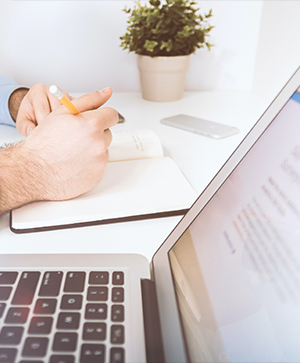 Digital Marketing Course