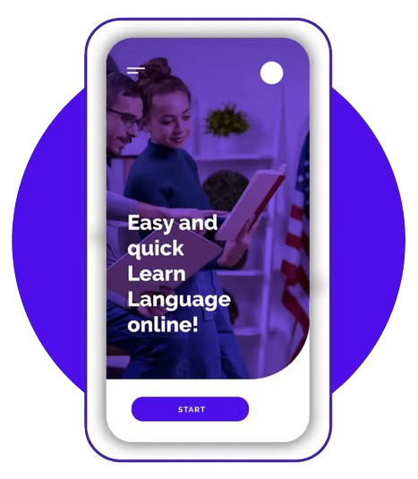 Edu-Sparkle App Preview